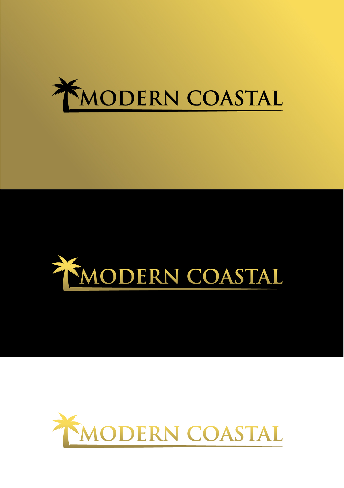 Logo Design by 99 Art.. for Tigress Furniture | Design #36699732
