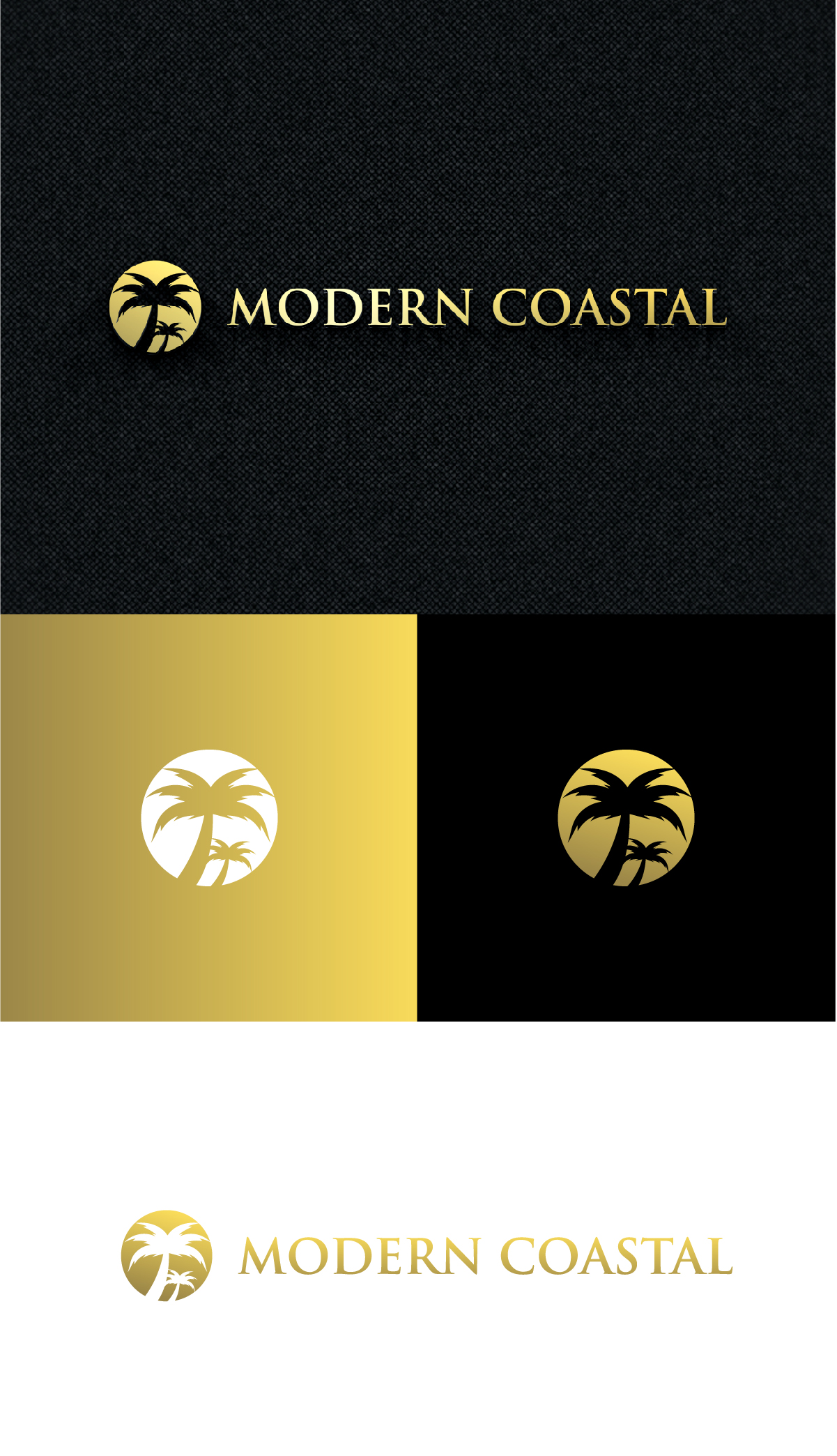 Logo Design by 99 Art.. for Tigress Furniture | Design #36699733