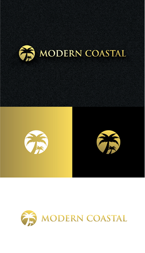 Logo-Design von 99 Art.. für Tigress Furniture | Design: #36699733
