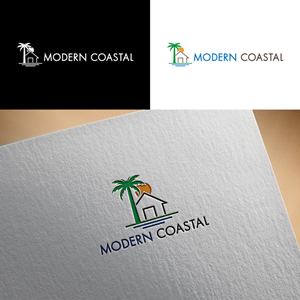 Logo-Design von RA-bica für Tigress Furniture | Design: #36696750