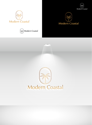 Logo Design by RA-bica for Tigress Furniture | Design: #36696878