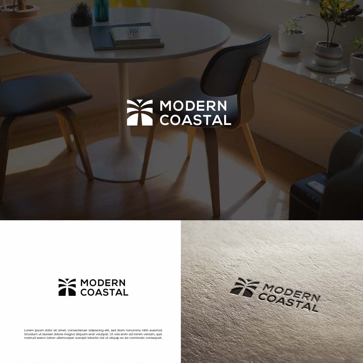 Logo Design by DesignSNW for Tigress Furniture | Design #36703036