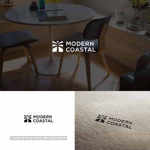 Logo-Design von DesignSNW für Tigress Furniture | Design: #36703036