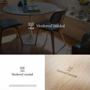 Logo-Design von DesignSNW für Tigress Furniture | Design: #36703037
