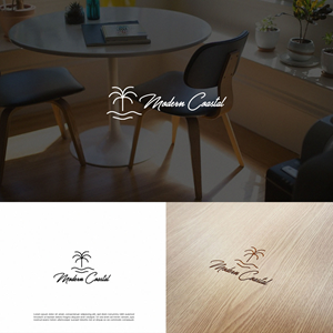 Logo-Design von DesignSNW für Tigress Furniture | Design: #36703068