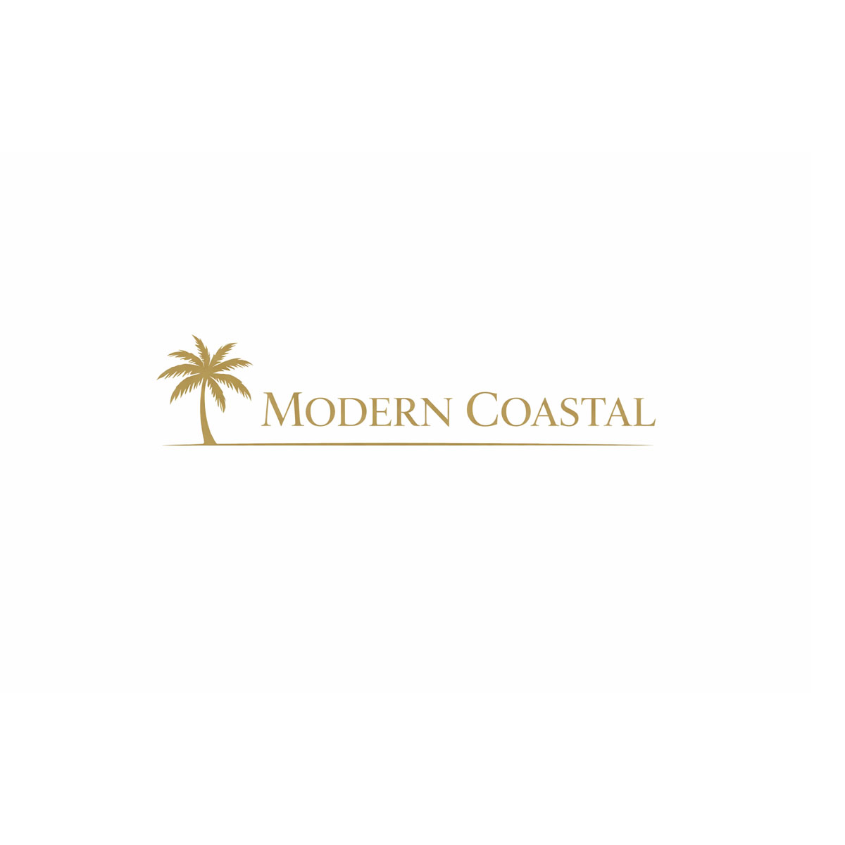 Logo-Design von DesignSNW für Tigress Furniture | Design #36705111