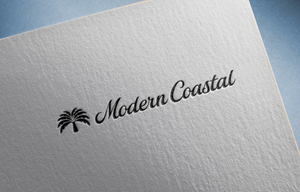 Logo-Design von omahsegoro für Tigress Furniture | Design: #36731383