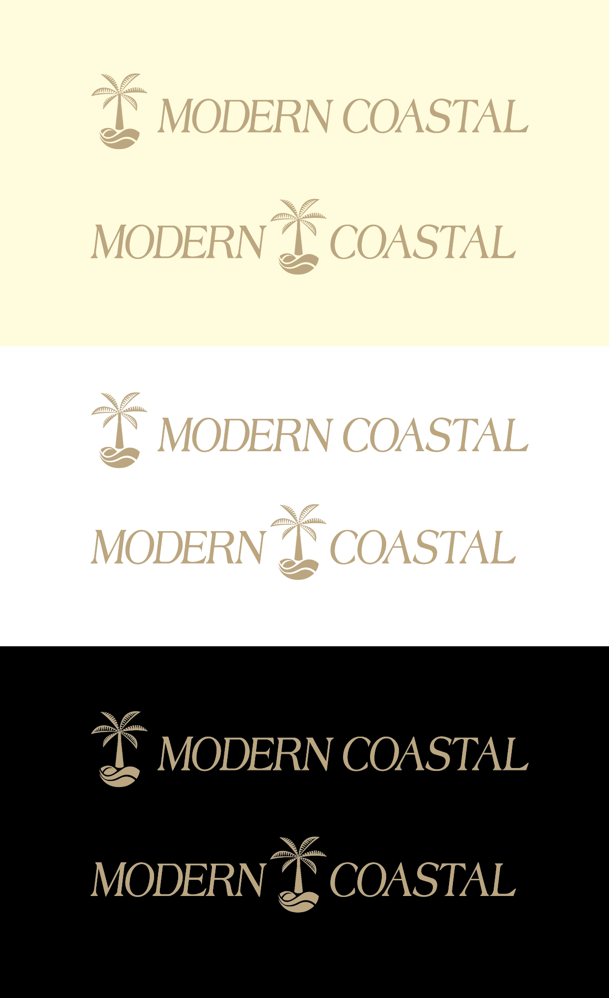 Logo-Design von Mavis Goh für Tigress Furniture | Design #36715587
