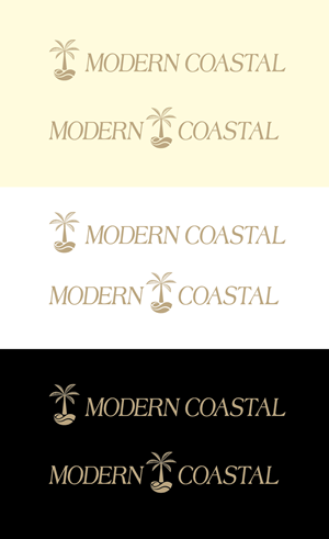 Logo-Design von Mavis Goh für Tigress Furniture | Design: #36715587