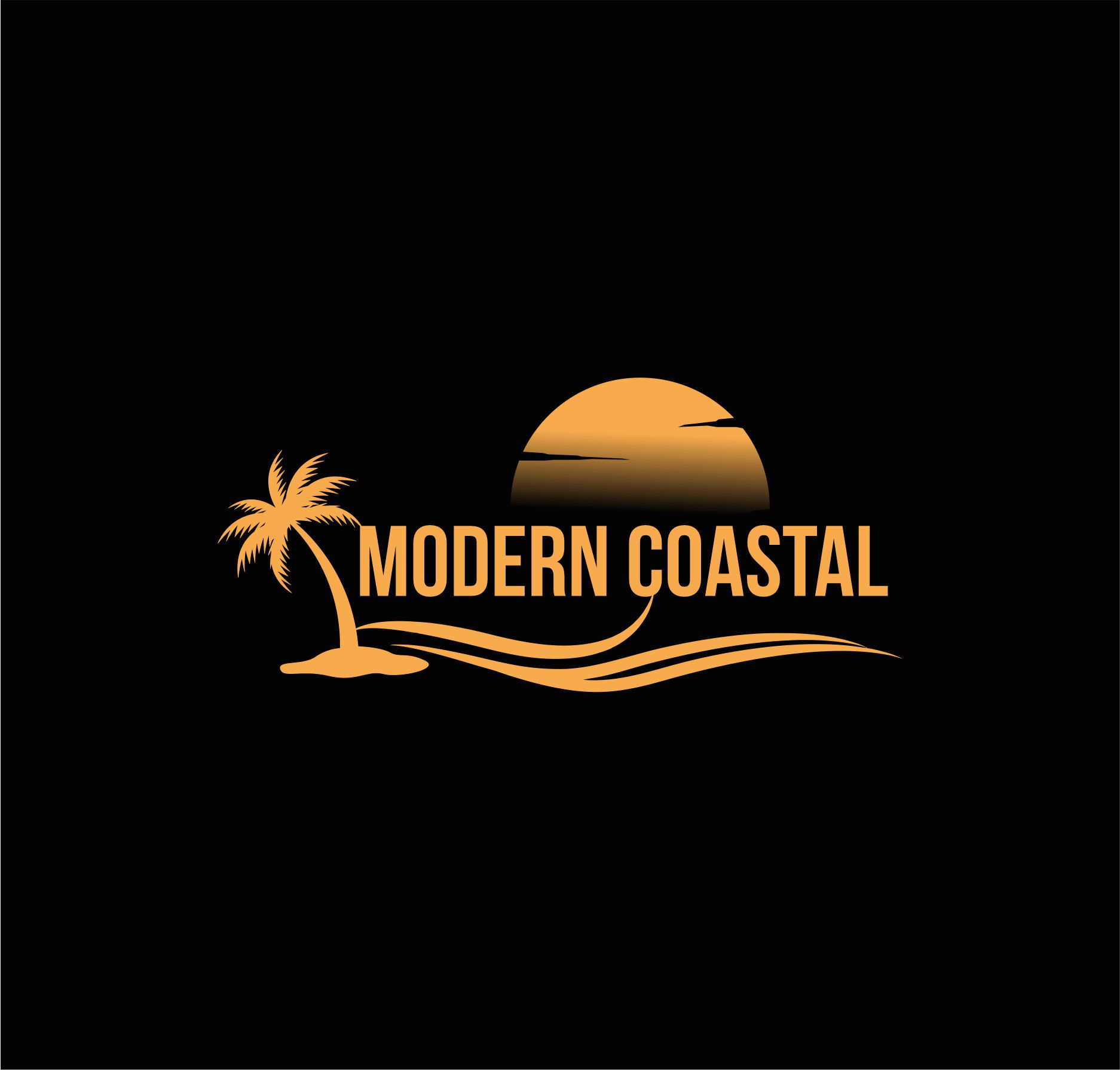Logo-Design von jk_studio für Tigress Furniture | Design #36700991