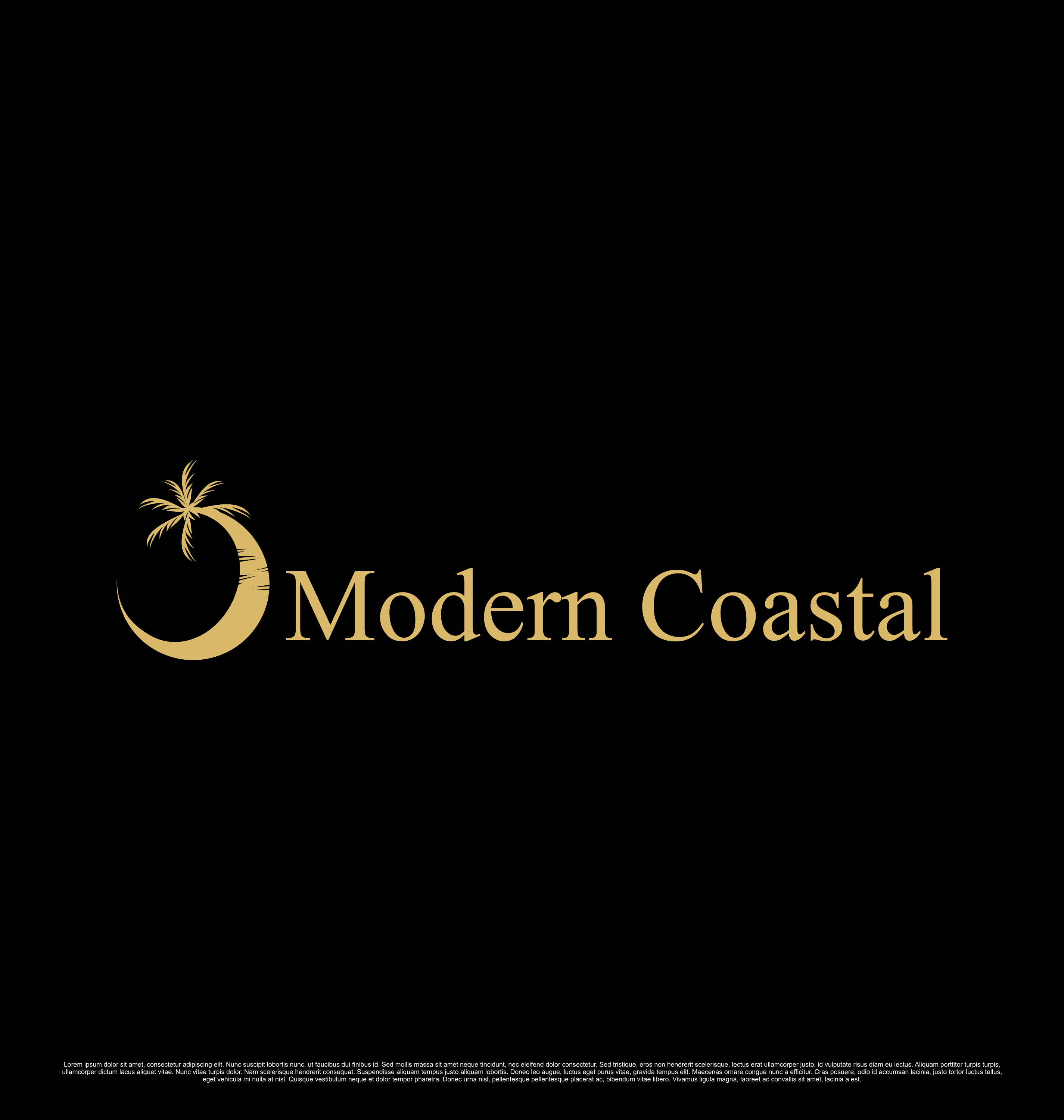 Diseño de Logo por kebusibud para Tigress Furniture | Diseño #36710794