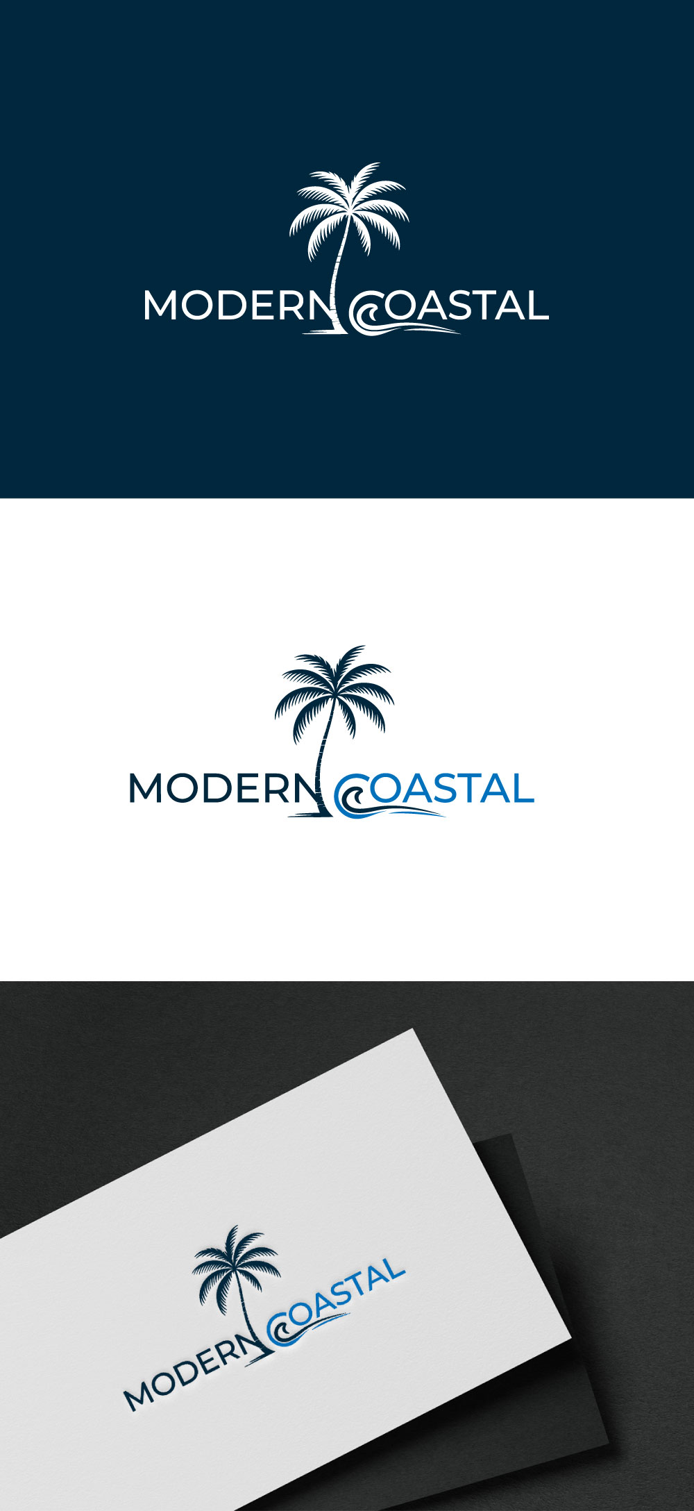 Logo-Design von DesignVerse777 für Tigress Furniture | Design #36722970