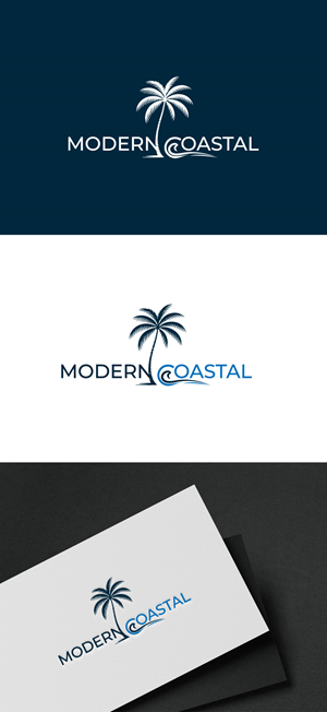 Logo-Design von DesignVerse777 für Tigress Furniture | Design: #36722970