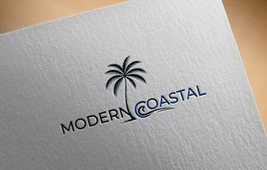 Logo-Design von DesignVerse777 für Tigress Furniture | Design: #36722971
