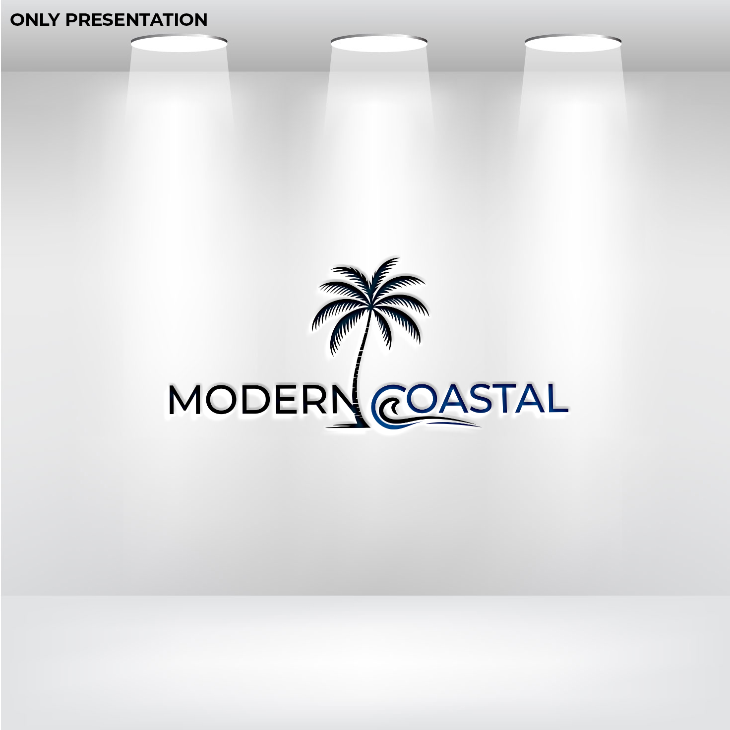Logo-Design von DesignVerse777 für Tigress Furniture | Design #36722972