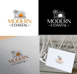 Logo-Design von Jonshonkal für Tigress Furniture | Design: #36704920