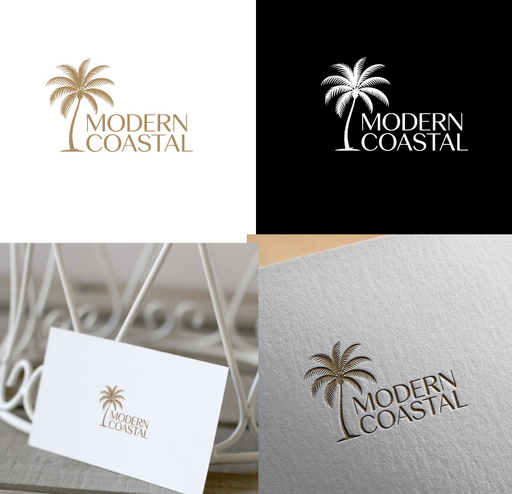 Logo-Design von Jonshonkal für Tigress Furniture | Design #36704921