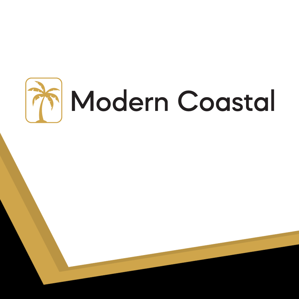Logo-Design von deZoel für Tigress Furniture | Design #36702881