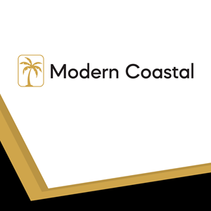 Logo-Design von deZoel für Tigress Furniture | Design: #36702881
