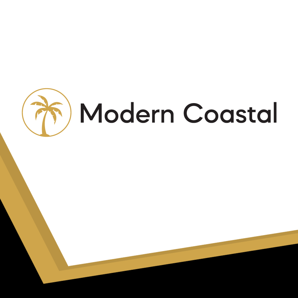 Logo-Design von deZoel für Tigress Furniture | Design #36702882