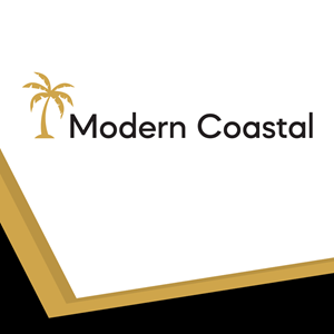 Logo-Design von deZoel für Tigress Furniture | Design: #36702883