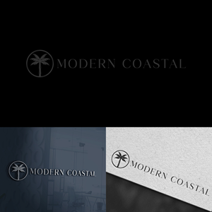 Logo Design by designer profile for Tigress Furniture | Design: #36696359