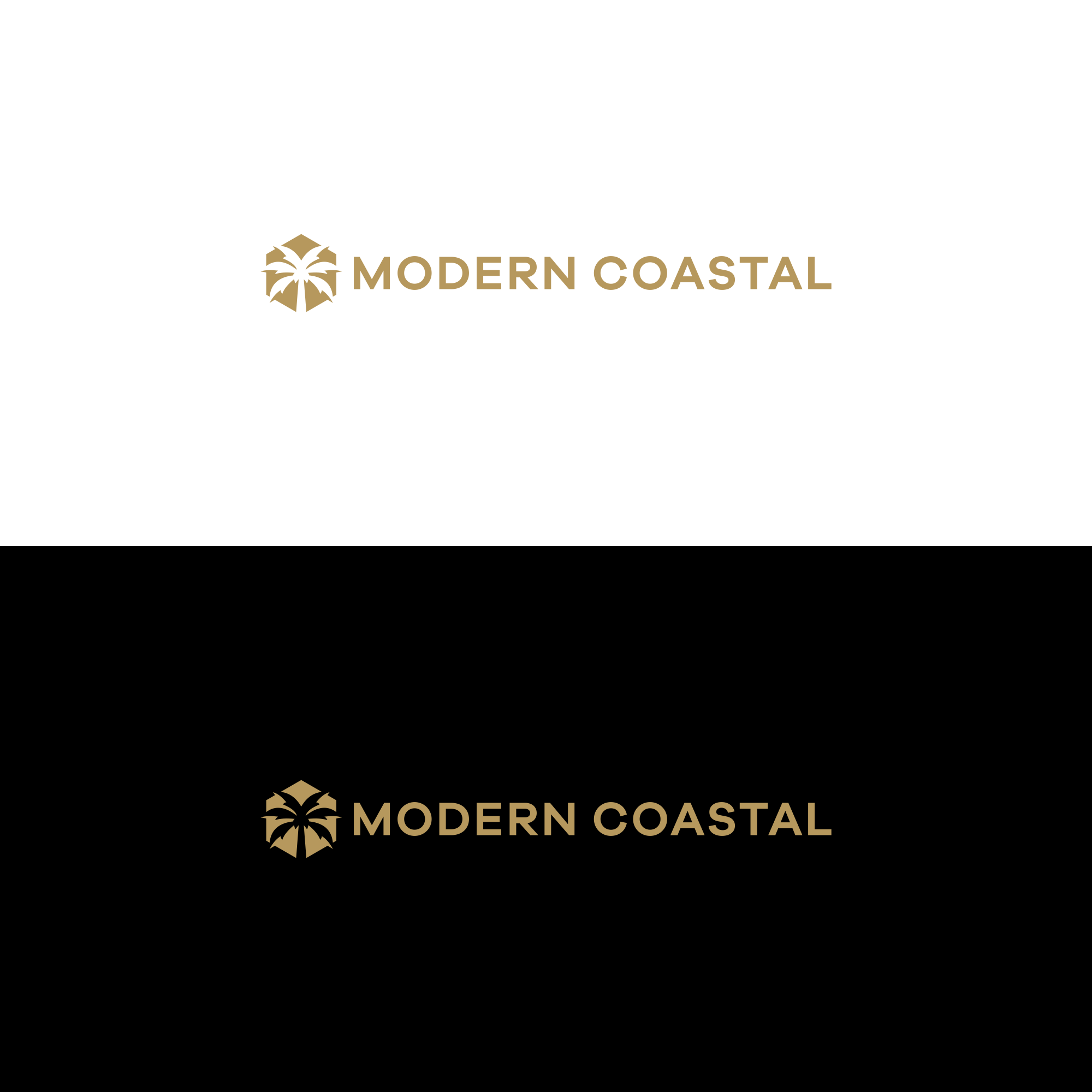 Logo-Design von babyaga für Tigress Furniture | Design #36699410