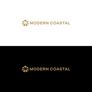 Logo-Design von babyaga für Tigress Furniture | Design: #36699410