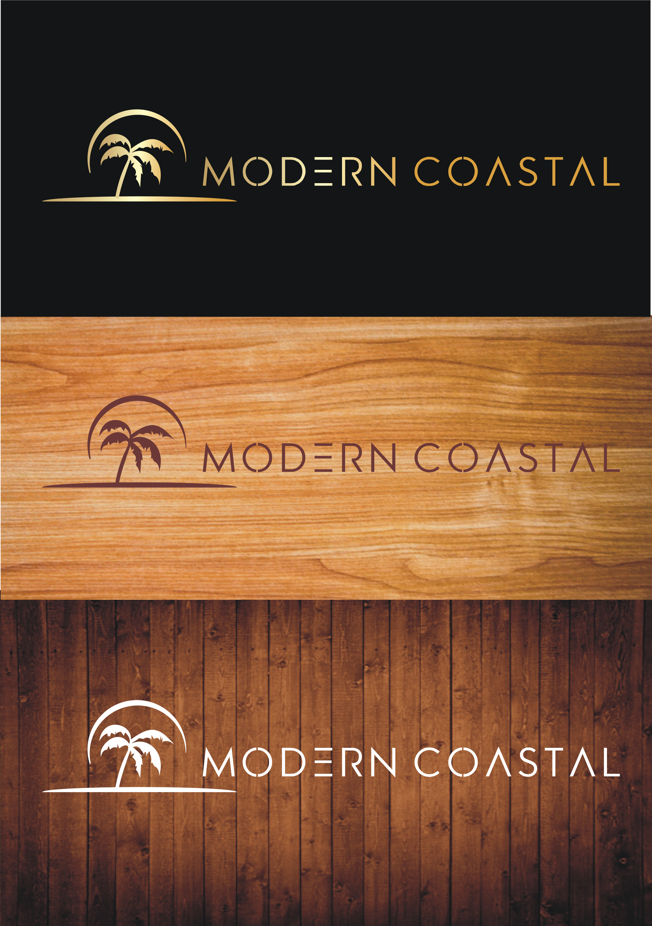 Logo-Design von Maya* für Tigress Furniture | Design #36728807