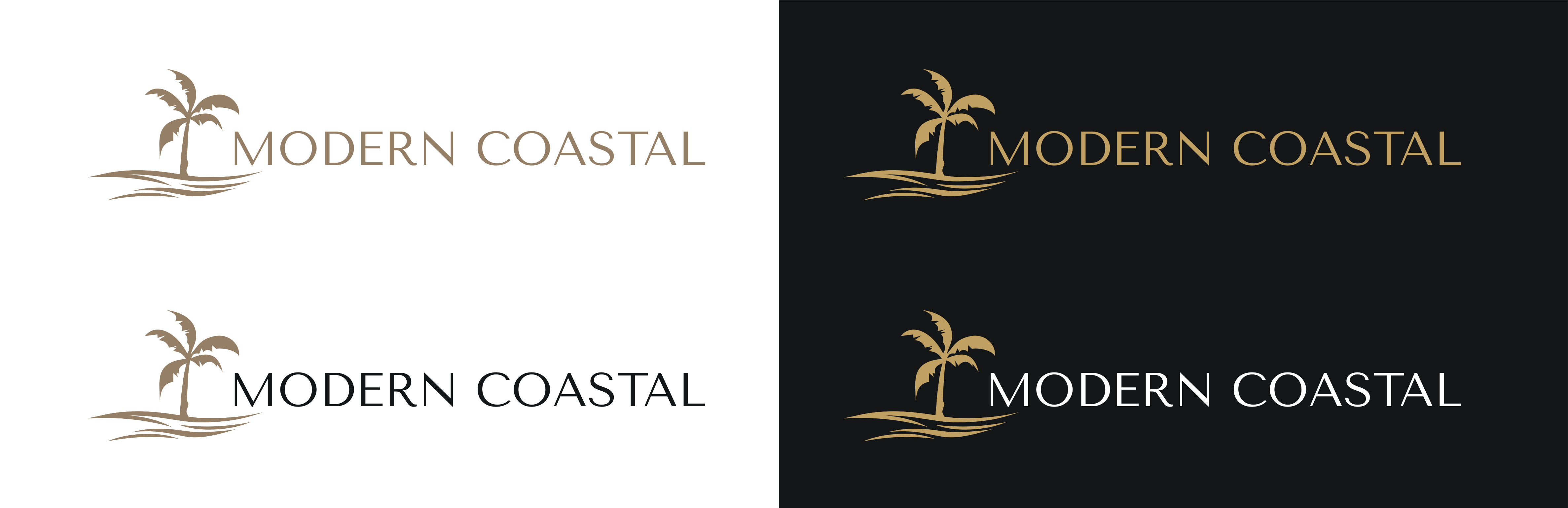 Logo-Design von Maya* für Tigress Furniture | Design #36728809