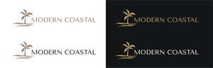 Logo-Design von Maya* für Tigress Furniture | Design: #36728809