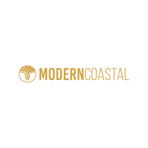 Logo-Design von DiandraKali für Tigress Furniture | Design: #36696971