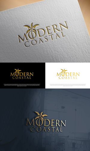 Logo Design by Ahsan Designs for Tigress Furniture | Design: #36710433