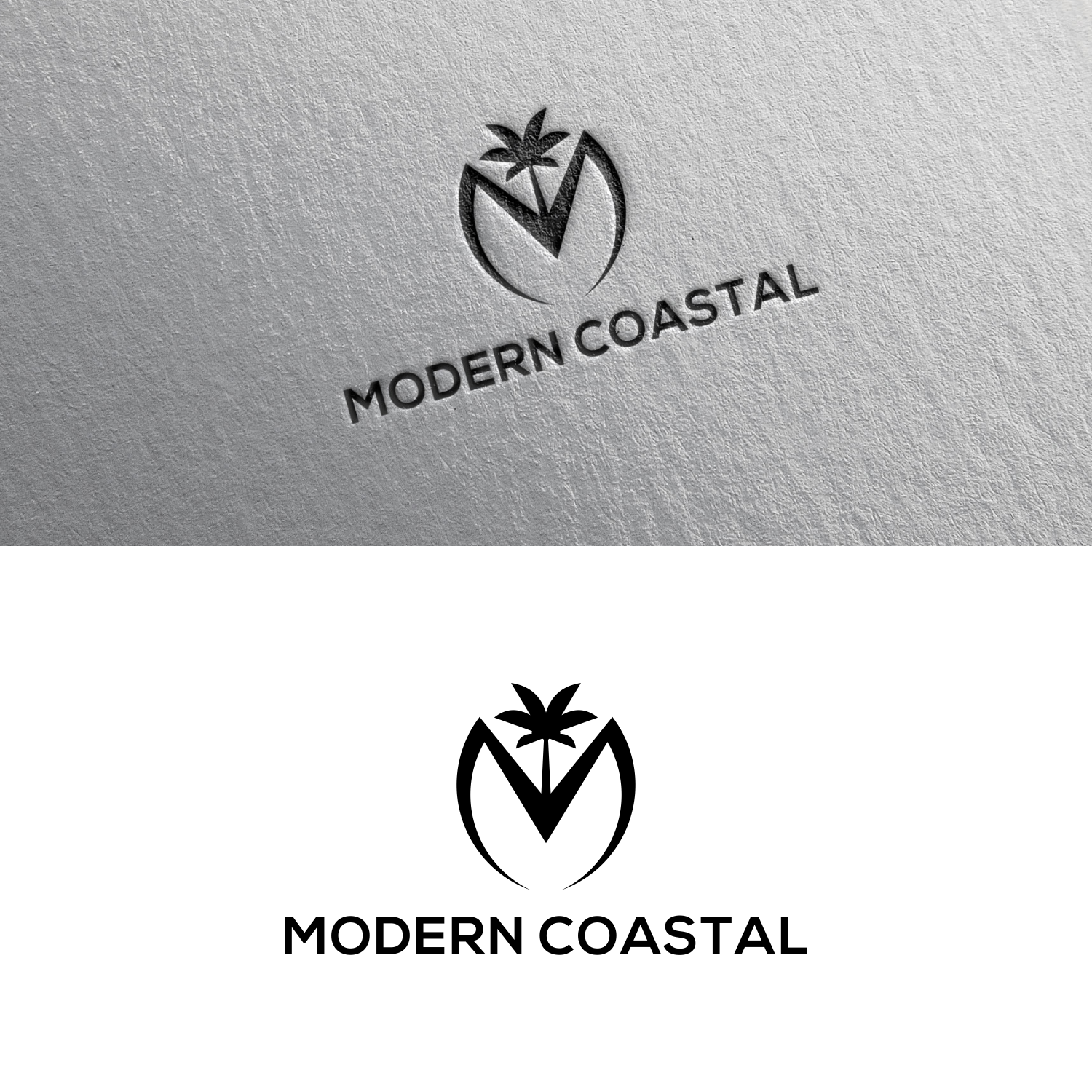 Logo-Design von dodobakauu für Tigress Furniture | Design #36695770
