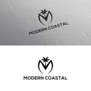Logo-Design von dodobakauu für Tigress Furniture | Design: #36695770