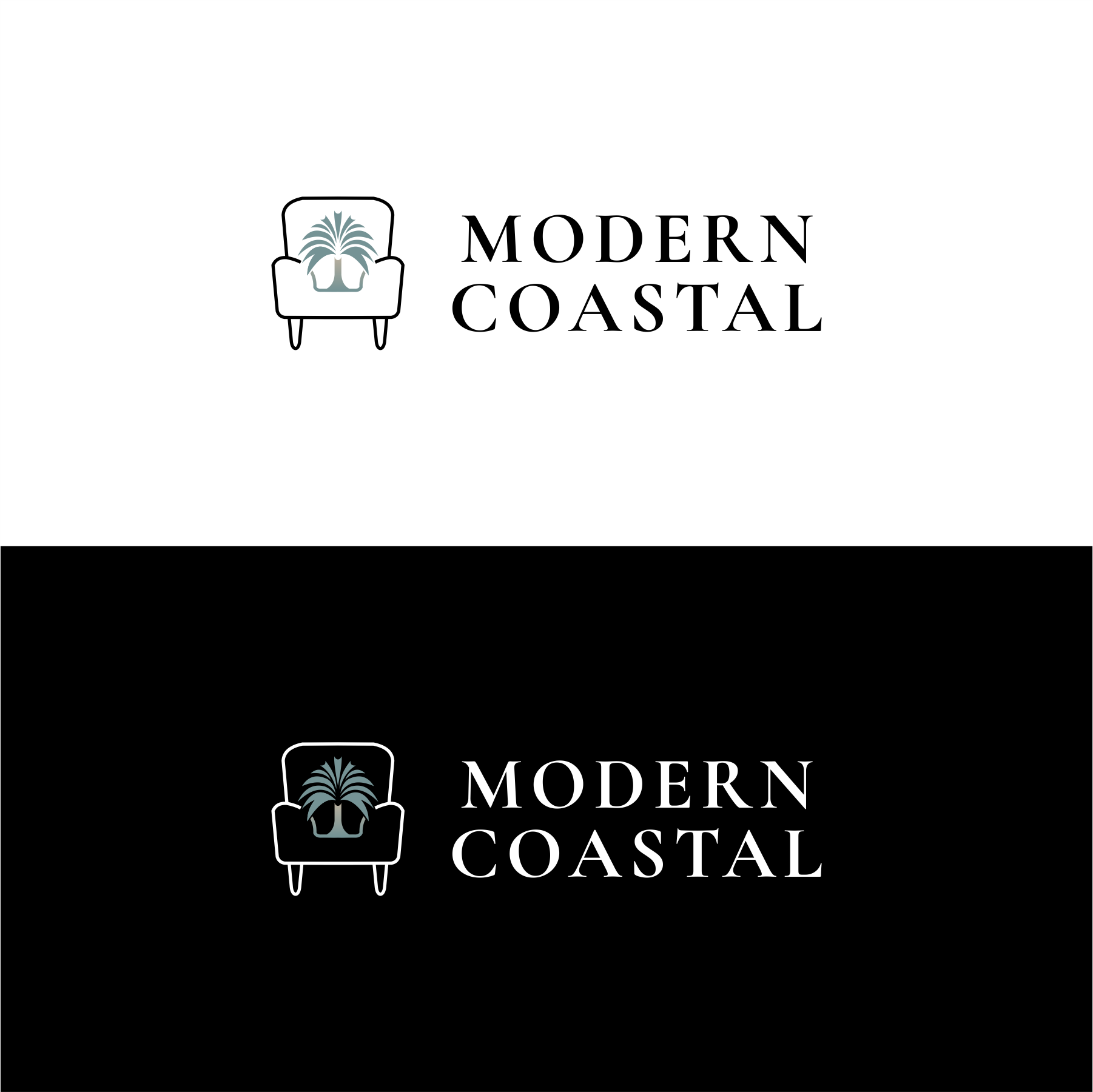 Logo-Design von dodobakauu für Tigress Furniture | Design #36696179