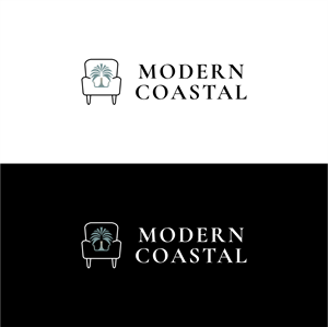 Logo-Design von dodobakauu für Tigress Furniture | Design: #36696179