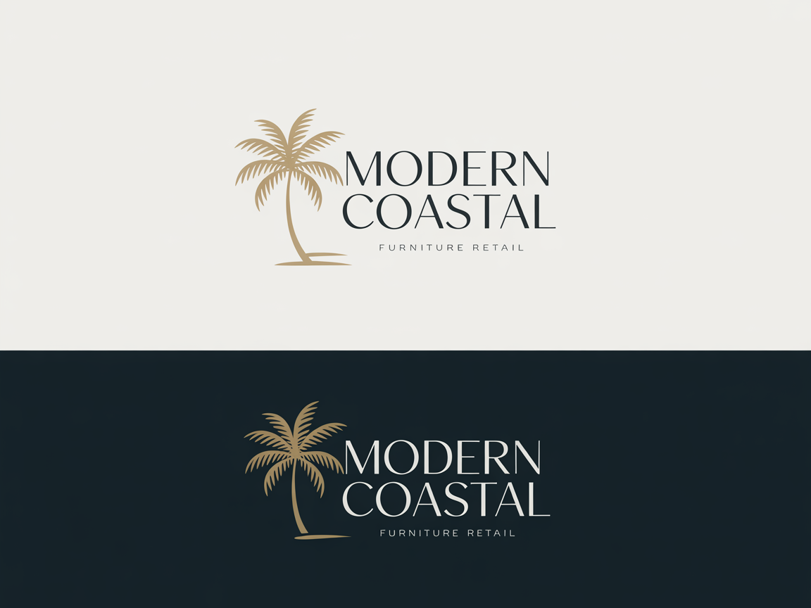 Logo-Design von BEANDESIGN^_^ für Tigress Furniture | Design #36731804