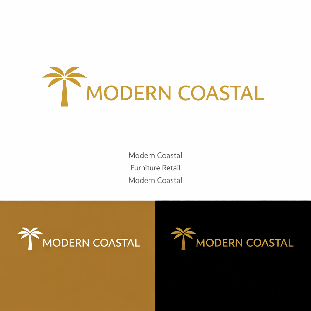 Logo-Design von BEANDESIGN^_^ für Tigress Furniture | Design #36731806