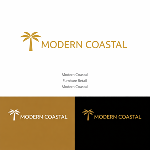 Logo-Design von BEANDESIGN^_^ für Tigress Furniture | Design: #36731806