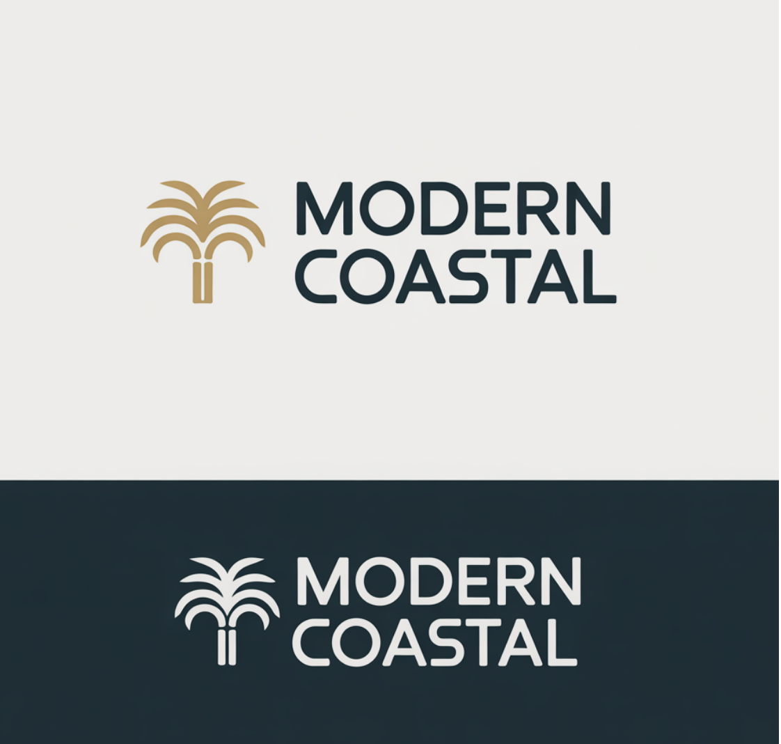 Logo-Design von BEANDESIGN^_^ für Tigress Furniture | Design #36731816