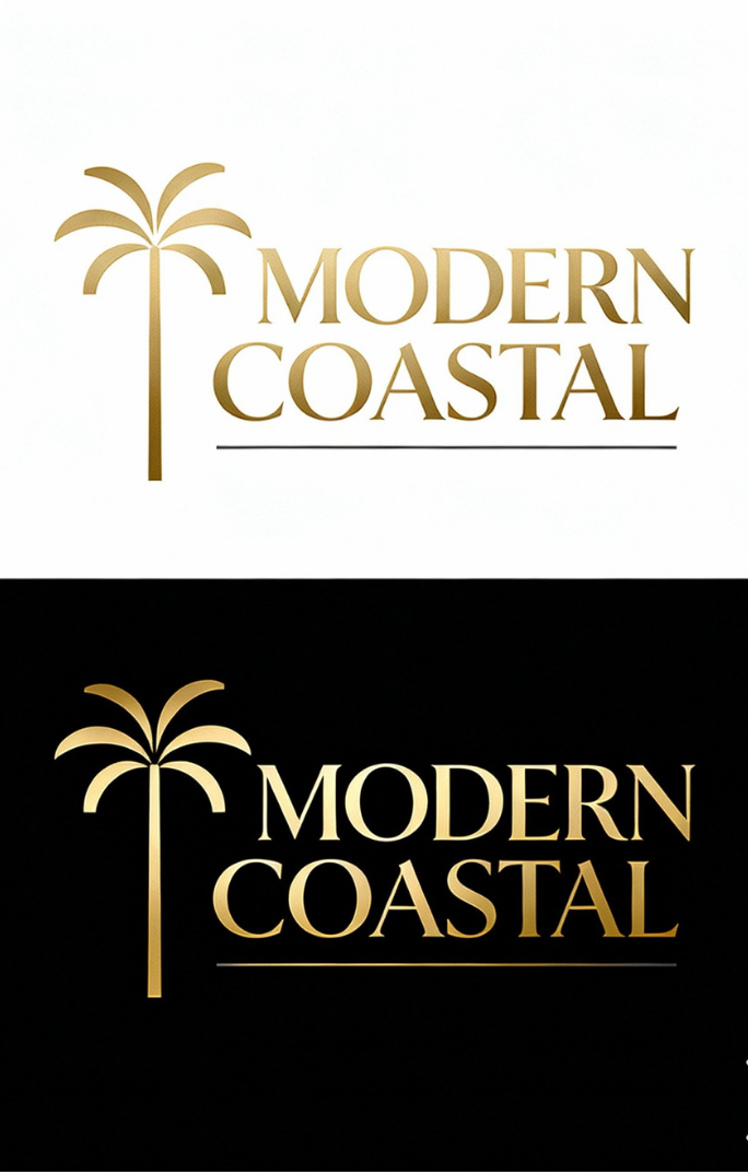 Logo-Design von BEANDESIGN^_^ für Tigress Furniture | Design #36731817