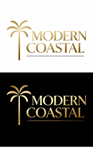 Logo-Design von BEANDESIGN^_^ für Tigress Furniture | Design: #36731817