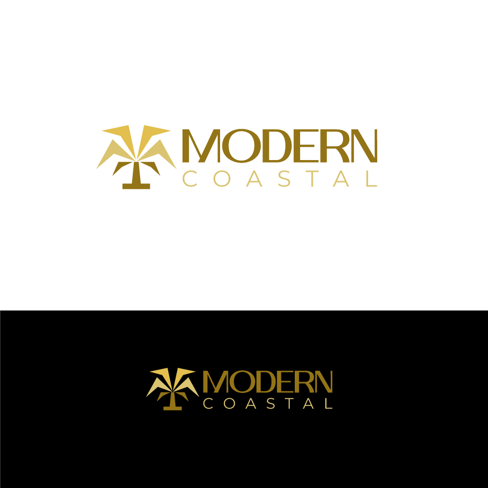 Logo Design by YourLogoMaster for Tigress Furniture | Design #36706649