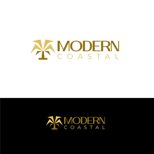 Logo-Design von YourLogoMaster für Tigress Furniture | Design: #36706649