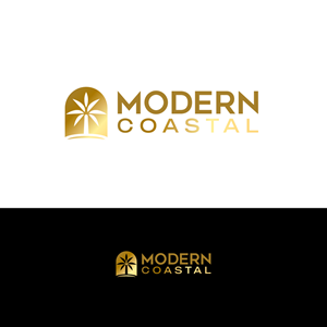 Logo-Design von YourLogoMaster für Tigress Furniture | Design: #36706650