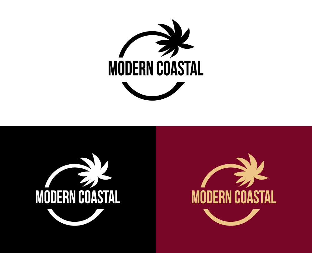 Logo-Design von Adobe Expert 360 für Tigress Furniture | Design #36699593
