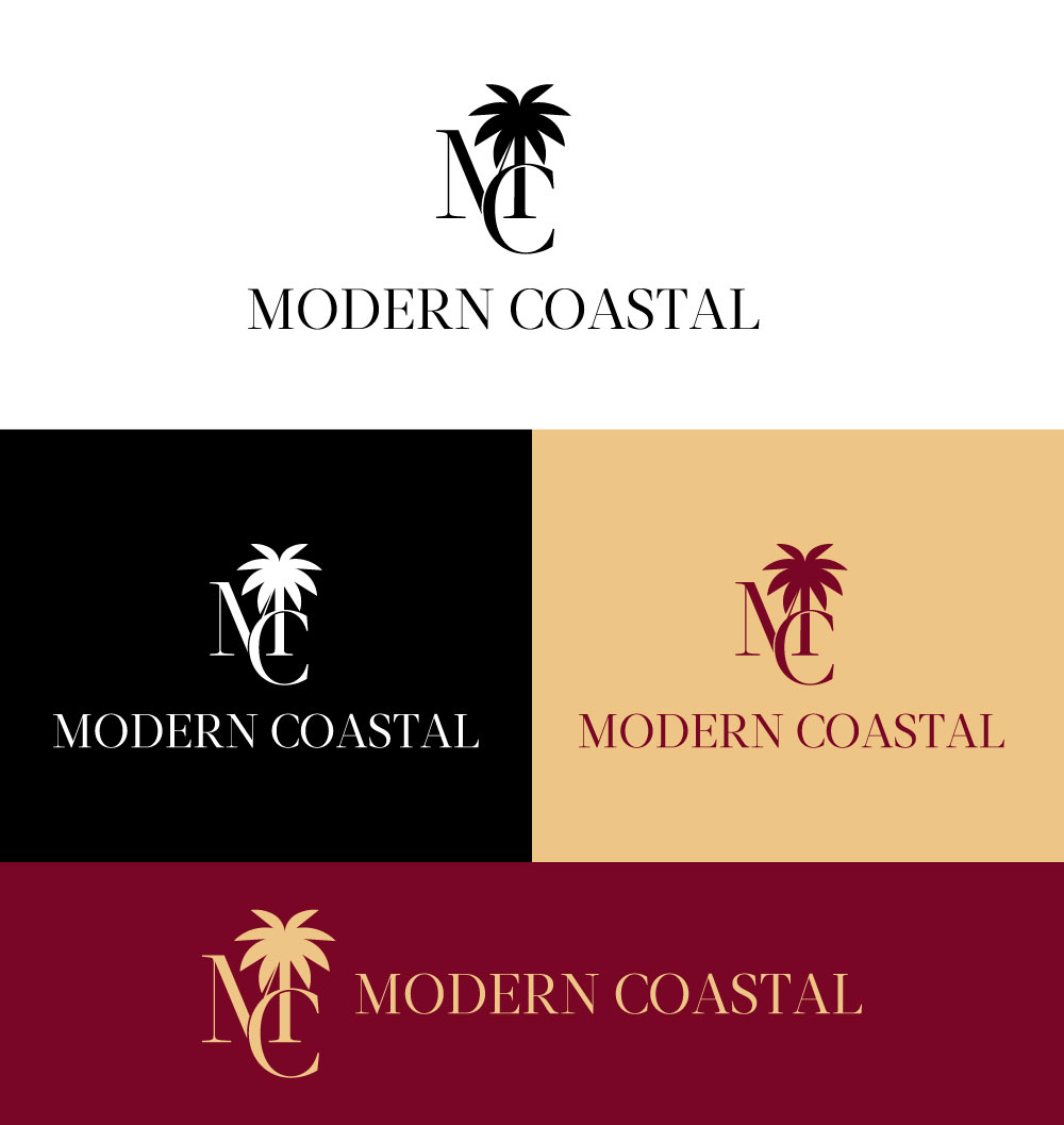 Logo-Design von Adobe Expert 360 für Tigress Furniture | Design #36699594