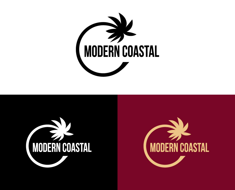 Logo-Design von Adobe Expert 360 für Tigress Furniture | Design #36699595