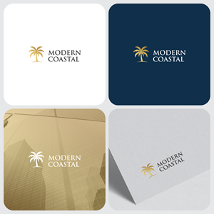 Logo-Design von marselino ™ für Tigress Furniture | Design: #36702238